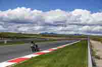 cadwell-no-limits-trackday;cadwell-park;cadwell-park-photographs;cadwell-trackday-photographs;enduro-digital-images;event-digital-images;eventdigitalimages;navarra;no-limits-trackdays;peter-wileman-photography;racing-digital-images;trackday-digital-images;trackday-photos